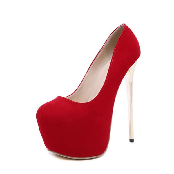 dress shoes lucyever chunky platform red gladiator women pumps super high heels 17cm spikes party wedding woman designer sandals 2021, Black
dress shoes lucyever chunky platform red gladiator women pumps super high heels 17cm spikes party wedding woman designer sandals 2021, Black