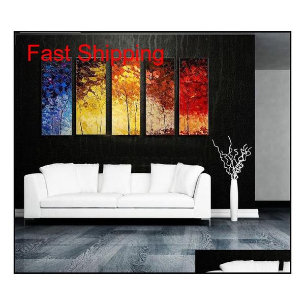 30x80cmx5p,huge art wall on canvas modern abstract phoenix decorative handpainted oi qylkzt bde_luck
30x80cmx5p,huge art wall on canvas modern abstract phoenix decorative handpainted oi qylkzt bde_luck