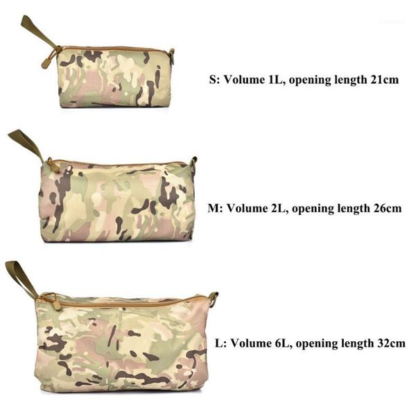 outdoor bags oudor lightweight hiking sport urable folding backpack climbing hunting bags1
outdoor bags oudor lightweight hiking sport urable folding backpack climbing hunting bags1