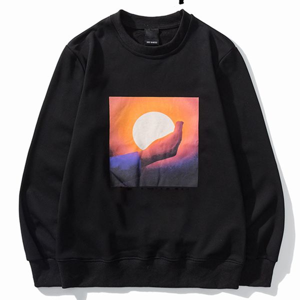 shirts hoodie designer mens women sweatshirts long sleeve hoodies autumn spring fashion luxury clothing black white prin
shirts hoodie designer mens women sweatshirts long sleeve hoodies autumn spring fashion luxury clothing black white prin