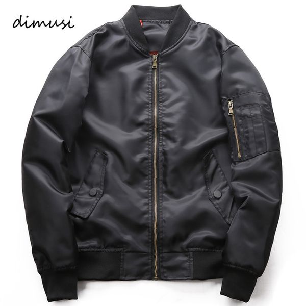 bomber jacket men ma-1 flight jacket pilot air force male army green military motorcycle jackets coats 6xl kg-23, Black;brown
bomber jacket men ma-1 flight jacket pilot air force male army green military motorcycle jackets coats 6xl kg-23, Black;brown