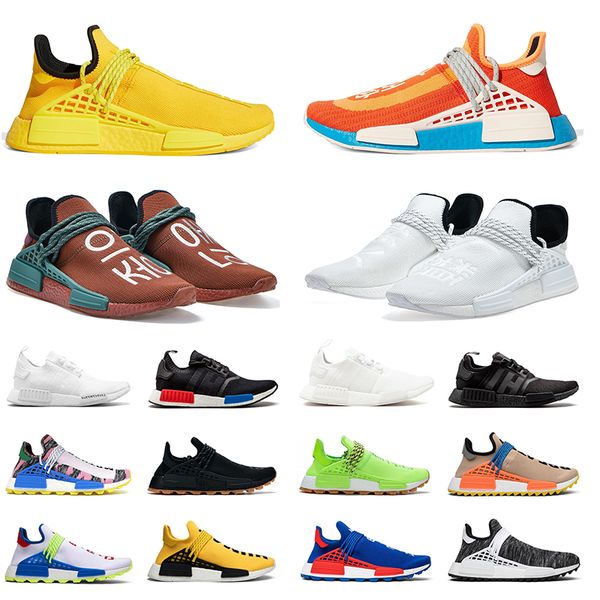 мода human race nmd кроссовки pharrell williams яркий желтый extra eye шоколадный nerd черный бледно обнаженные outdoot спортивные кроссовки
мода human race nmd кроссовки pharrell williams яркий желтый extra eye шоколадный nerd черный бледно обнаженные outdoot спортивные кроссовки