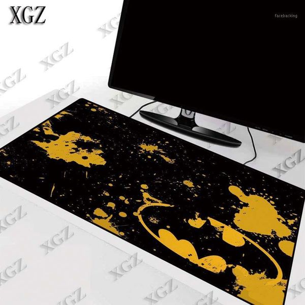 mouse pads & wrist rests xgz logo pad gaming large computer big mat office desk keyboard lock edge mause for game1
mouse pads & wrist rests xgz logo pad gaming large computer big mat office desk keyboard lock edge mause for game1