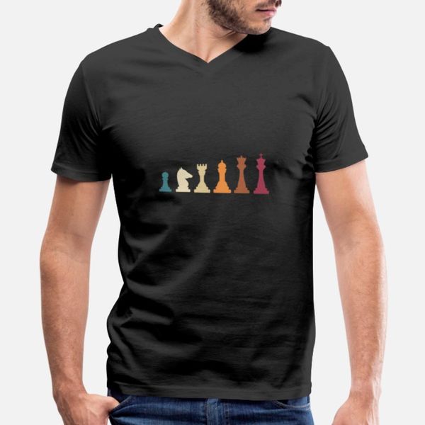 chess pieces designers graphic t shirt crewneck hiphop trendy tracksuit hoodie sweatshirt
chess pieces designers graphic t shirt crewneck hiphop trendy tracksuit hoodie sweatshirt