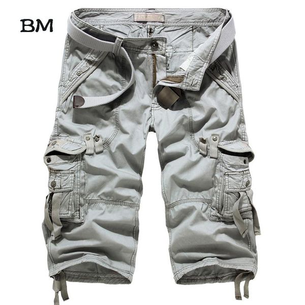 tactical pants techwear cargo pants 2020 summer clothing fashion cropped men army green overalls, Black
tactical pants techwear cargo pants 2020 summer clothing fashion cropped men army green overalls, Black