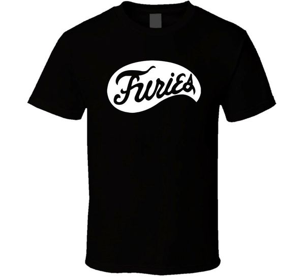 new baseball furies logo black white men's 1 hoodie designers t shirts sweatshirt
new baseball furies logo black white men's 1 hoodie designers t shirts sweatshirt