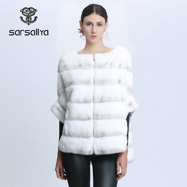 real rabbit fur jackets women winter rex rabbit fur coats female natural fur coat women's jacket 2020 zipper casual clothes new lj20120, Black
real rabbit fur jackets women winter rex rabbit fur coats female natural fur coat women's jacket 2020 zipper casual clothes new lj20120, Black