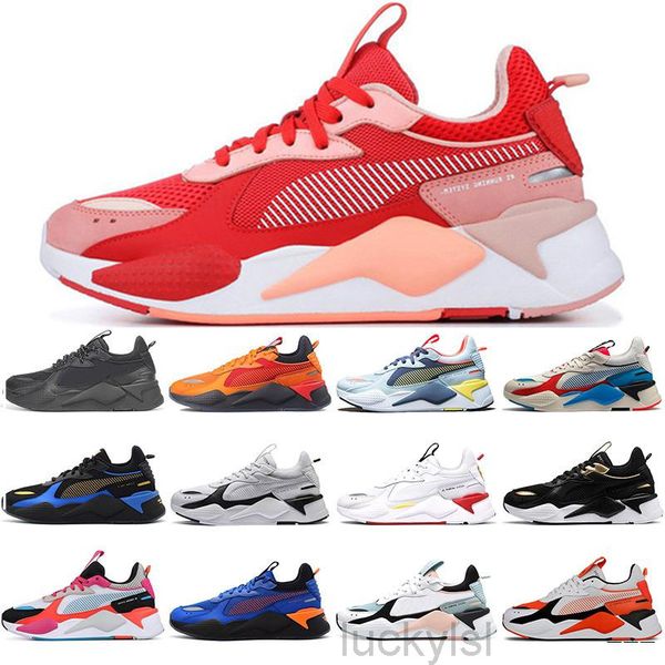 with sock rs-x casual shoes wheels trophy reinvention cool black white classic rs x mens trainers runner sports sneakers 36-45 kllt
with sock rs-x casual shoes wheels trophy reinvention cool black white classic rs x mens trainers runner sports sneakers 36-45 kllt
