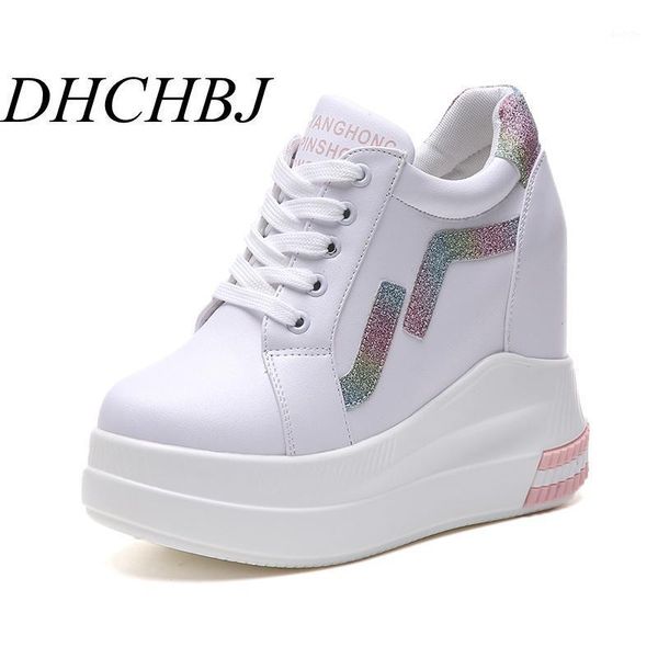 women's platform sneakers 2021 summer hidden heel casual white sneakers for woman chunky shoes high heels female sneaker shoes1, Black
women's platform sneakers 2021 summer hidden heel casual white sneakers for woman chunky shoes high heels female sneaker shoes1, Black