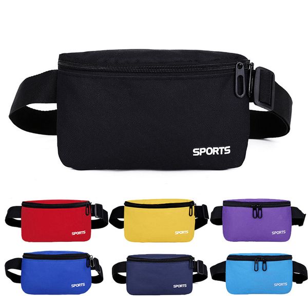 fanny pack for women men waist bag colorful waist pack new fashion female belt bag male zipper bum bag hip pouch
fanny pack for women men waist bag colorful waist pack new fashion female belt bag male zipper bum bag hip pouch