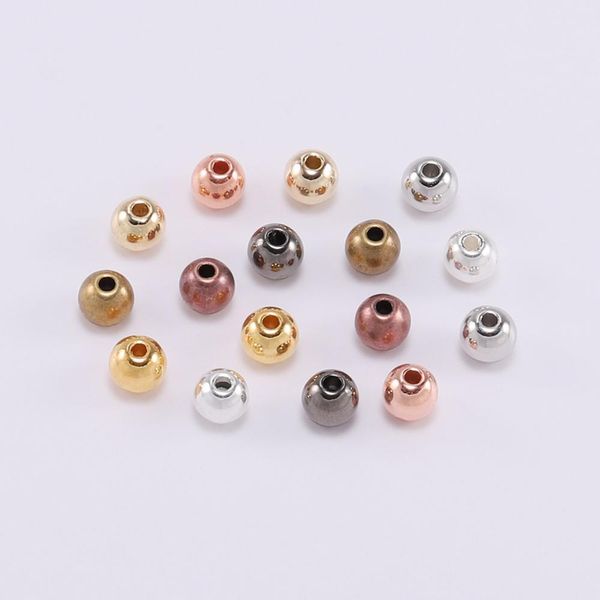 100pcs lot 3 4 5 6 8 mm with hole ccb bead round seed loose spacer beads for jewelry making supplies accessories h jllkzf
100pcs lot 3 4 5 6 8 mm with hole ccb bead round seed loose spacer beads for jewelry making supplies accessories h jllkzf