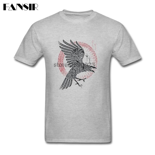 мужчины t shirt отпечатано на заказ с коротким рукавом рубашки мужские мужские viking рагнара raven ребят tops одежда спортивная с капюшоном
мужчины t shirt отпечатано на заказ с коротким рукавом рубашки мужские мужские viking рагнара raven ребят tops одежда спортивная с капюшоном