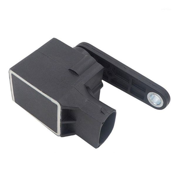 headlight level control switch sensor 4b0907503 for au-di a3/a4/a6/a8/for v-w1
headlight level control switch sensor 4b0907503 for au-di a3/a4/a6/a8/for v-w1