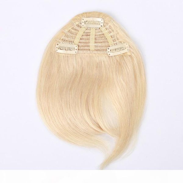 3 clips pcs 7 inch black brown bonde color combination human hair extension fringe hair clips in easy apply human hair bangs
3 clips pcs 7 inch black brown bonde color combination human hair extension fringe hair clips in easy apply human hair bangs