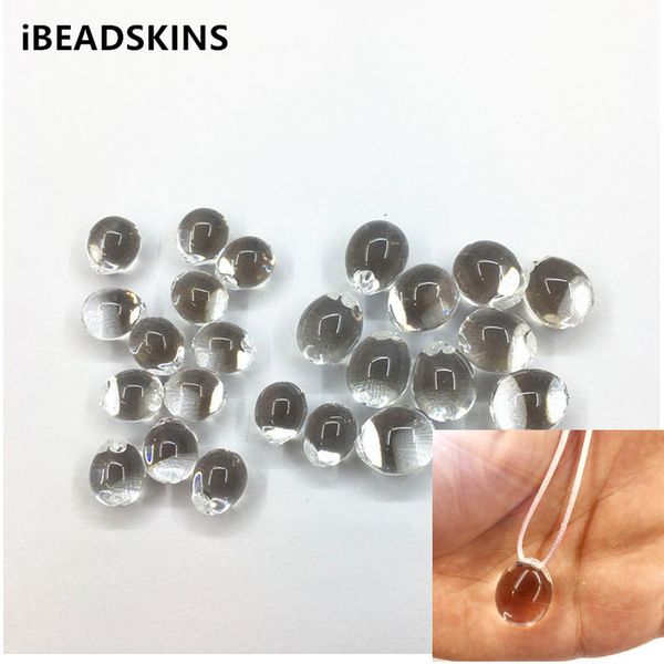 new arrival (choose size) clear slippery grape shape beads for headdress accessories earrings parts,hand made jewelry diy 200930, Black
new arrival (choose size) clear slippery grape shape beads for headdress accessories earrings parts,hand made jewelry diy 200930, Black