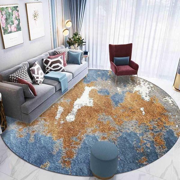 abstract bedroom bedside round area rugs golden pattern living room table chair non-slip floor mats kids play tent carpet1
abstract bedroom bedside round area rugs golden pattern living room table chair non-slip floor mats kids play tent carpet1