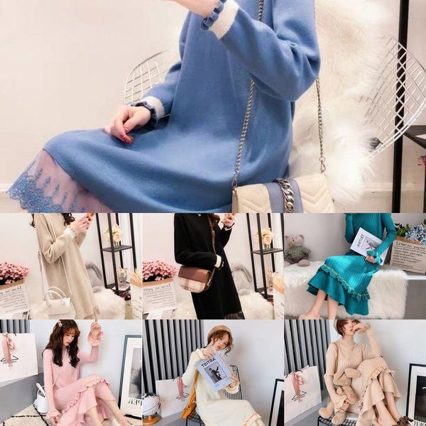 rrpsc высокого качества основного мультистиля чистого платья dressspun пряжа 1 пуловер красной очень сказочная иностранная шерстяной пуловер, White;black
rrpsc высокого качества основного мультистиля чистого платья dressspun пряжа 1 пуловер красной очень сказочная иностранная шерстяной пуловер, White;black