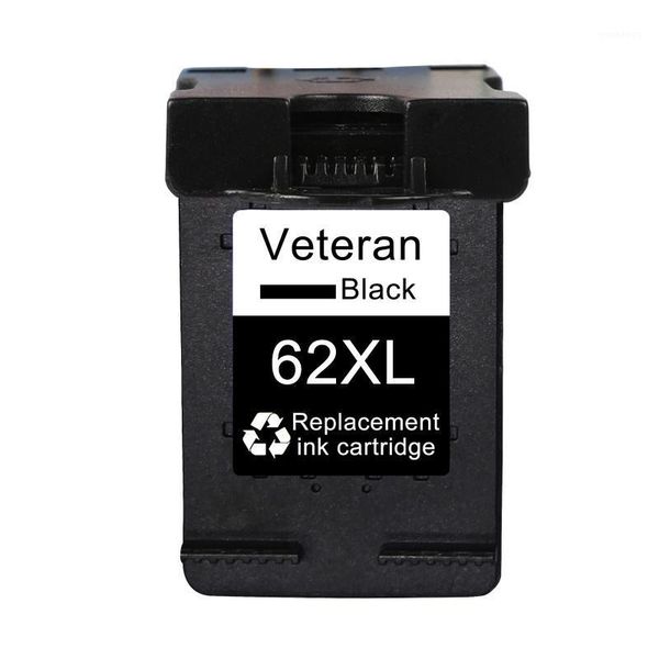 veteran 62xl compatible for 62 xl 62 ink cartridge for officejet 5640 5660 7640 5540 5545 5546 5740 5741 5742 5743 57441
veteran 62xl compatible for 62 xl 62 ink cartridge for officejet 5640 5660 7640 5540 5545 5546 5740 5741 5742 5743 57441