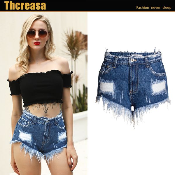 woman pants womens womans clothes fashion women designer jeans femme simplicity women denim clothes mom trousers plus size pants qn285, Blue
woman pants womens womans clothes fashion women designer jeans femme simplicity women denim clothes mom trousers plus size pants qn285, Blue