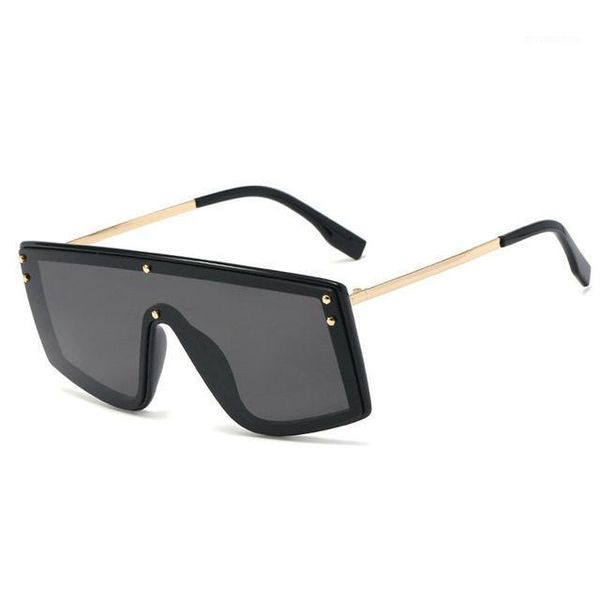 vintage polygon black gray sunglasses for women new fashion sun glasses female black punk eyewear men shades nx1, White;black
vintage polygon black gray sunglasses for women new fashion sun glasses female black punk eyewear men shades nx1, White;black