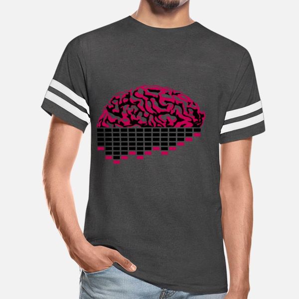music party dj club cyborg brain machine computer designers graphic t shirt diy hiphop slim fit tracksuit hoodie sweatshirt
music party dj club cyborg brain machine computer designers graphic t shirt diy hiphop slim fit tracksuit hoodie sweatshirt