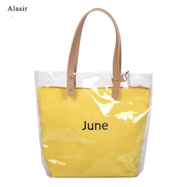 alasir письмо transparent tote сумочка вны холст мода crossbody сумка очистить сумки на ремень симпатичные женщины
alasir письмо transparent tote сумочка вны холст мода crossbody сумка очистить сумки на ремень симпатичные женщины