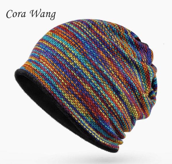 1 hat/mask/scarf beanie for women cap men layer hats skullies in female bonnet double turban femme ski beanies winter 3 hat bbyxf
1 hat/mask/scarf beanie for women cap men layer hats skullies in female bonnet double turban femme ski beanies winter 3 hat bbyxf