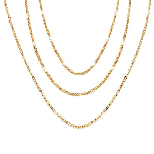 pendant necklaces shell simulated pearl beads jewelry multilayer choker for women vintage bijoux, Silver
pendant necklaces shell simulated pearl beads jewelry multilayer choker for women vintage bijoux, Silver