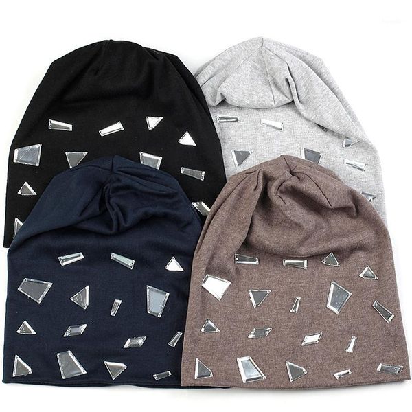 beanies charm wood fashion spring winter autumn beanie hat cotton skull caps with silver accessories for adults woman man warm1
beanies charm wood fashion spring winter autumn beanie hat cotton skull caps with silver accessories for adults woman man warm1
