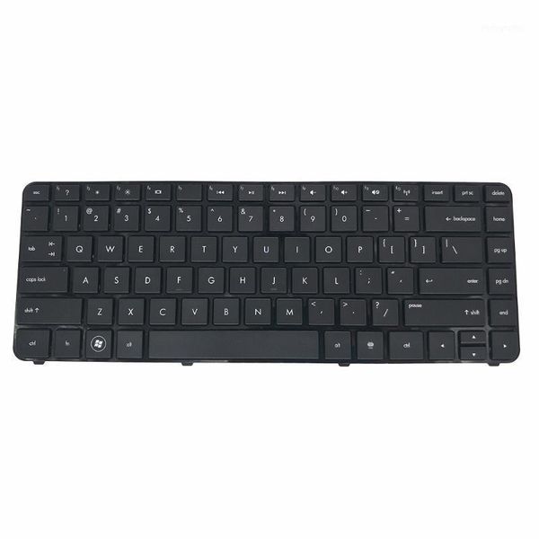 english keyboard for dv4-3000 dm4-3000 dv4-4030 dv4-3011tx us black with frame lapkeyboards screws 48000-xua 659298-0011
english keyboard for dv4-3000 dm4-3000 dv4-4030 dv4-3011tx us black with frame lapkeyboards screws 48000-xua 659298-0011