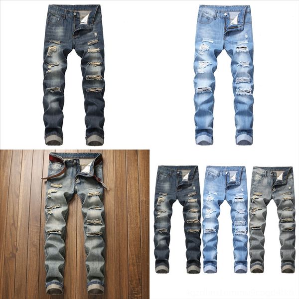 ppc1x streetwear мужская дыра черные тонкие джинсы многоцветные краски промывают велосипед, Black
ppc1x streetwear мужская дыра черные тонкие джинсы многоцветные краски промывают велосипед, Black