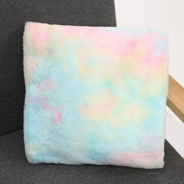 kids bedding cover rainbow soft gradient warm throw blanket sofa couch quilt
kids bedding cover rainbow soft gradient warm throw blanket sofa couch quilt