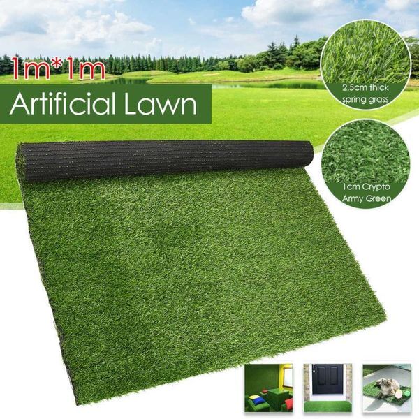 100x100cm artificial moss lawn simulation turf landscaping green plants diy artificial grass mat garden party decor accessories1
100x100cm artificial moss lawn simulation turf landscaping green plants diy artificial grass mat garden party decor accessories1