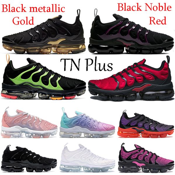 new tn plus running shoes triple black metallic gold electric green noble red sneakers active fuchsia pink sea voltage purple men trainers
new tn plus running shoes triple black metallic gold electric green noble red sneakers active fuchsia pink sea voltage purple men trainers