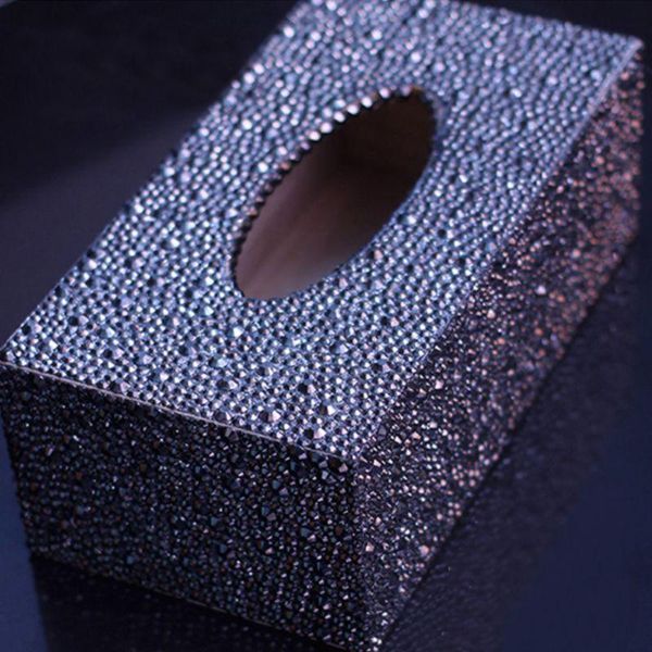 special shape diamond painting diy roll tissue box jewelry storage cross stitch
special shape diamond painting diy roll tissue box jewelry storage cross stitch
