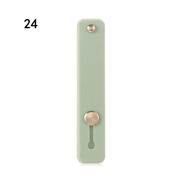 sile finger ring push pull grip stand bracket ring holder phone hand band holder phone accessories h jllxhu
sile finger ring push pull grip stand bracket ring holder phone hand band holder phone accessories h jllxhu