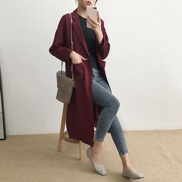 2020 spring new style women's trench coat mid-length solid color loose coat1, Tan;black
2020 spring new style women's trench coat mid-length solid color loose coat1, Tan;black