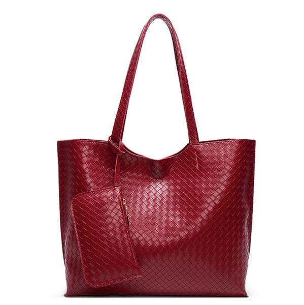 totes handbags shoulder bags handbag womens bag backpack women tote bag purses brown bags leather clutch fashion leather 25
totes handbags shoulder bags handbag womens bag backpack women tote bag purses brown bags leather clutch fashion leather 25