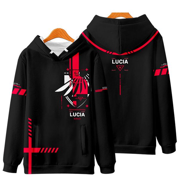 2021 new arrival game genshin impact cosplay amber klee hoodies long-sleeved coat fashion men women hooded sweatshirt kodo, Black
2021 new arrival game genshin impact cosplay amber klee hoodies long-sleeved coat fashion men women hooded sweatshirt kodo, Black