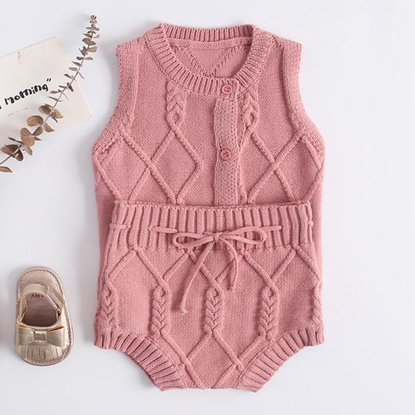 2020 new autumn winter children clothing toddler baby boys girls knitting sweater +shorts suit infant baby clothes outfits suit1, White
2020 new autumn winter children clothing toddler baby boys girls knitting sweater +shorts suit infant baby clothes outfits suit1, White