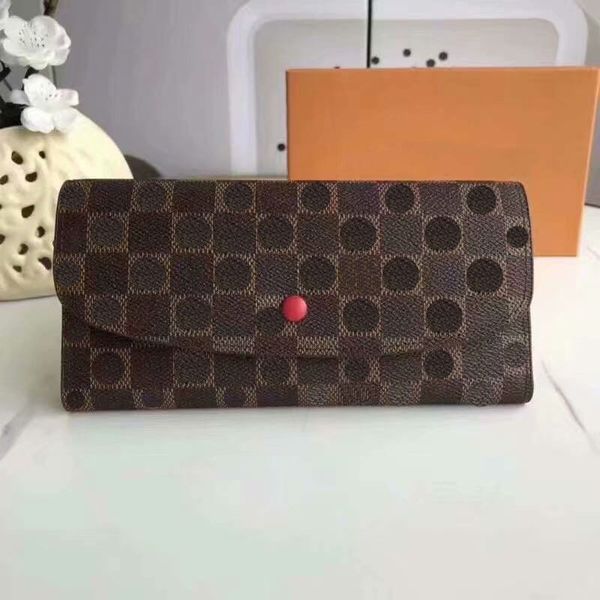 key pouch wallet mini luxurys designers keychain purse single zipper bag women wallets leather with for woman printing short handbag tote me, Red;blue
key pouch wallet mini luxurys designers keychain purse single zipper bag women wallets leather with for woman printing short handbag tote me, Red;blue