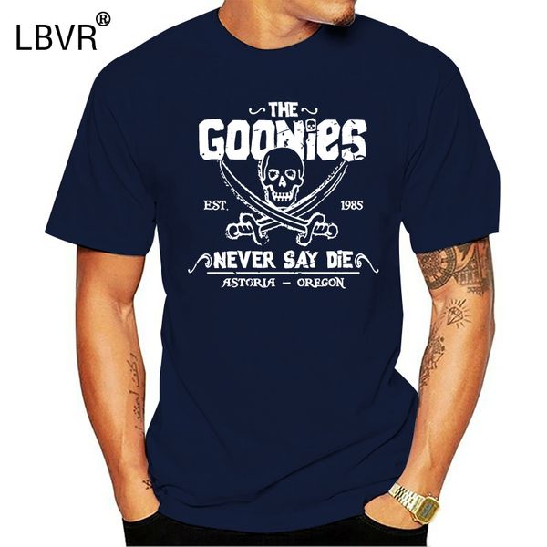 the goonies never say die pirate classic movie graphic inspired t-shirt plus size tee tshirt sport hooded sweatshirt hoodie
the goonies never say die pirate classic movie graphic inspired t-shirt plus size tee tshirt sport hooded sweatshirt hoodie