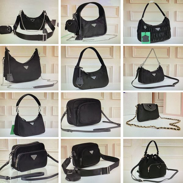 nylon vintage hobo pleated cross body feel mini handbags women shoulder bag camera bags fashion camouflage purses chain tote key wallet 
nylon vintage hobo pleated cross body feel mini handbags women shoulder bag camera bags fashion camouflage purses chain tote key wallet