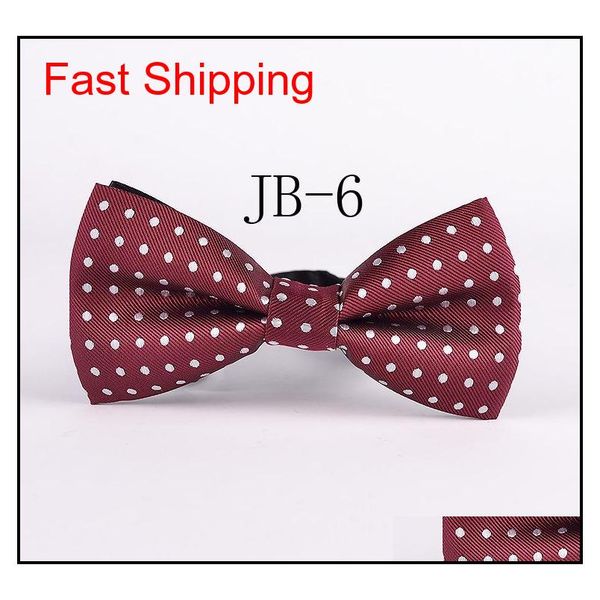 bowtie men formal necktie boy men's fashion business wedding bow tie male qyllgu queen66, Black;gray
bowtie men formal necktie boy men's fashion business wedding bow tie male qyllgu queen66, Black;gray