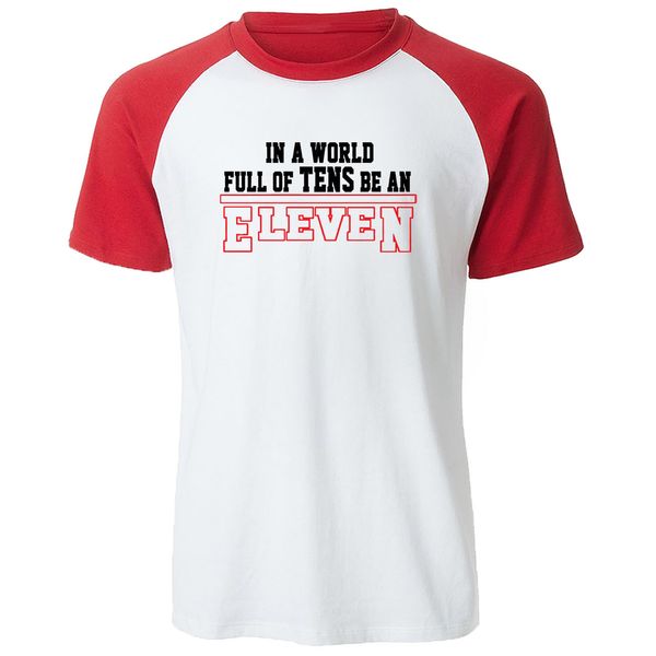 full of tens be an eleven tshirt mens stranger things hip hop raglan short sleeve summer sport hooded sweatshirt hoodie men t shirt
full of tens be an eleven tshirt mens stranger things hip hop raglan short sleeve summer sport hooded sweatshirt hoodie men t shirt