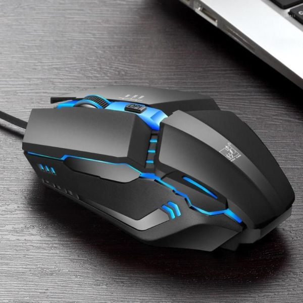 computer peripheral support dropshipping k3 ergonomic usb colorful breathing light wired gaming mouse for pc computer1
computer peripheral support dropshipping k3 ergonomic usb colorful breathing light wired gaming mouse for pc computer1