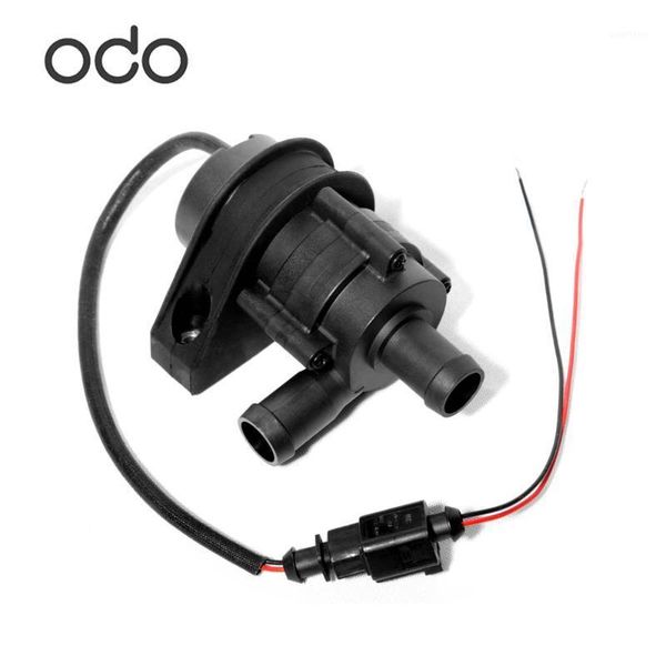 uto 12v/24v electronic pump for auto engine preheater water tank brushless antie pompe car boat truck warm heaters1
uto 12v/24v electronic pump for auto engine preheater water tank brushless antie pompe car boat truck warm heaters1