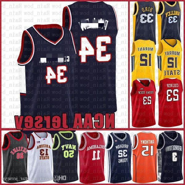 ray 34 allen ncaa lebron 23 james kyrie dwyane 3 wade irving stephen 30 curry basketball jersey russell 0 westbrook david 50 robinson mccall
ray 34 allen ncaa lebron 23 james kyrie dwyane 3 wade irving stephen 30 curry basketball jersey russell 0 westbrook david 50 robinson mccall