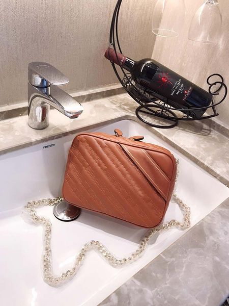 new arrival bal bags suare box style handbags shoulder messenger purses bag fashion totes style bags key pouch
new arrival bal bags suare box style handbags shoulder messenger purses bag fashion totes style bags key pouch