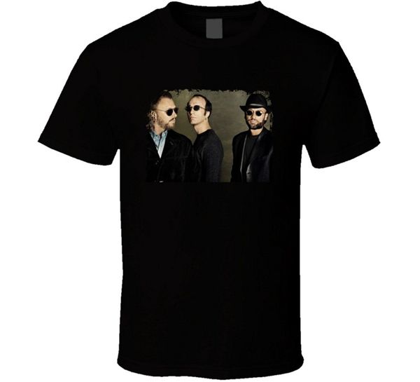 bee gees pop artist of the 70s t shirt casual t shirts comfortable tee sport hooded sweatshirt hoodie
bee gees pop artist of the 70s t shirt casual t shirts comfortable tee sport hooded sweatshirt hoodie